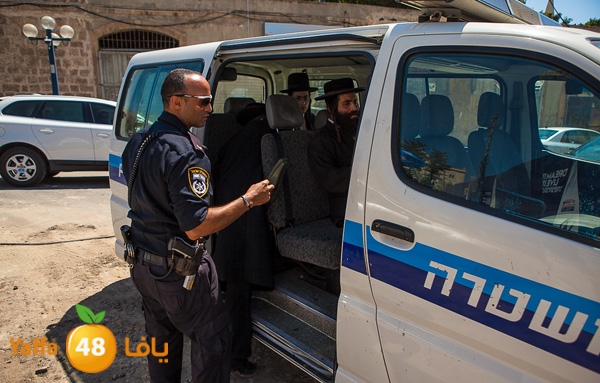 haradeem france hos 629 (38).jpg